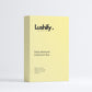 Deep Moisture Collection Box - Lushify 