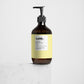 Hand & Body Wash, Grapefruit - Lushify 