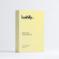 Acne Care Collection Box - Lushify 