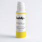 Sensitive Skin Oil-To-Milk Cleanser - Lushify 