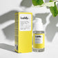 Double Hydration Boost Gel - Lushify 