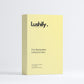 The Bestsellers Collection Box - Lushify 