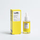 Natural Retinol-Alternative Oil Serum - Lushify 