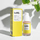 Botox-Like Peptide Serum - Lushify 