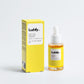 All-In-One Facial Oil - Lushify 