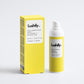 Vitamin C Serum - Lushify 