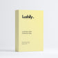 Luminous Skin Collection Box - Lushify 