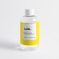 Glycolic Acid Liquid Exfoliator - Lushify 